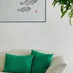 Casa Mirabel * Villaverde (Fuerteventura)