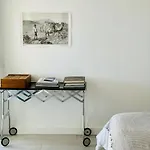Apartamento Casa Mirabel
