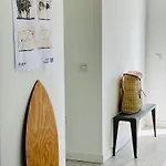 Apartamento Casa Mirabel Villaverde (Fuerteventura)