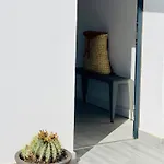 Casa Mirabel * Villaverde (Fuerteventura)
