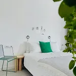 Apartamento Casa Mirabel