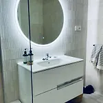 Casa Mirabel *