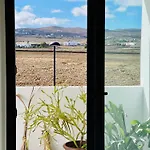 Casa Mirabel * Villaverde (Fuerteventura)