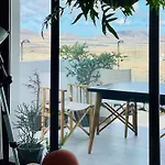 Apartamento Casa Mirabel Villaverde (Fuerteventura)