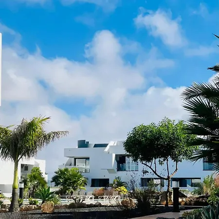 Casa Mirabel *
