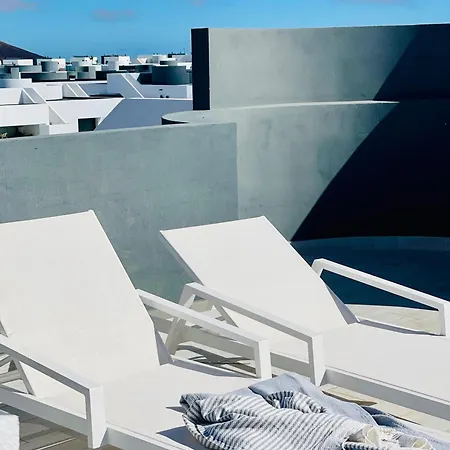 Apartamento Casa Mirabel *