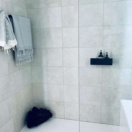 Casa Mirabel Appartement *