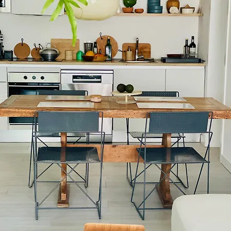 Casa Mirabel Villaverde (Fuerteventura)