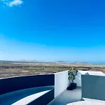 Casa Mirabel Villaverde