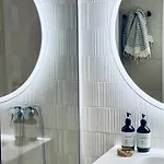 Casa Mirabel *