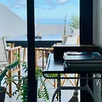 Casa Mirabel * Villaverde