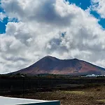 Casa Mirabel アパート Villaverde