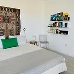 Casa Mirabel Villaverde